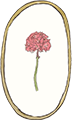 thriftスリフト花屋ロゴ